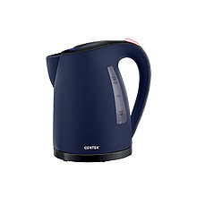 Чайник Centek CT-0026 Blue 2-002447