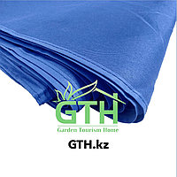 Крыша для шатра 3х3. Тент отдельный 3х3.