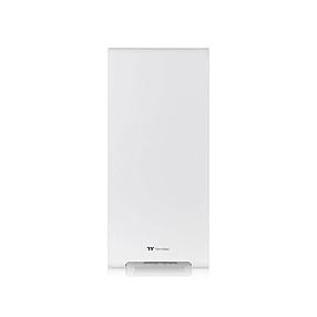 Компьютерный корпус Thermaltake S300 TG White без Б/П 2-009540 CA-1P5-00M6WN-00, фото 3