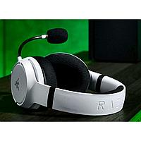 Гарнитура Razer Kaira X for Xbox - White