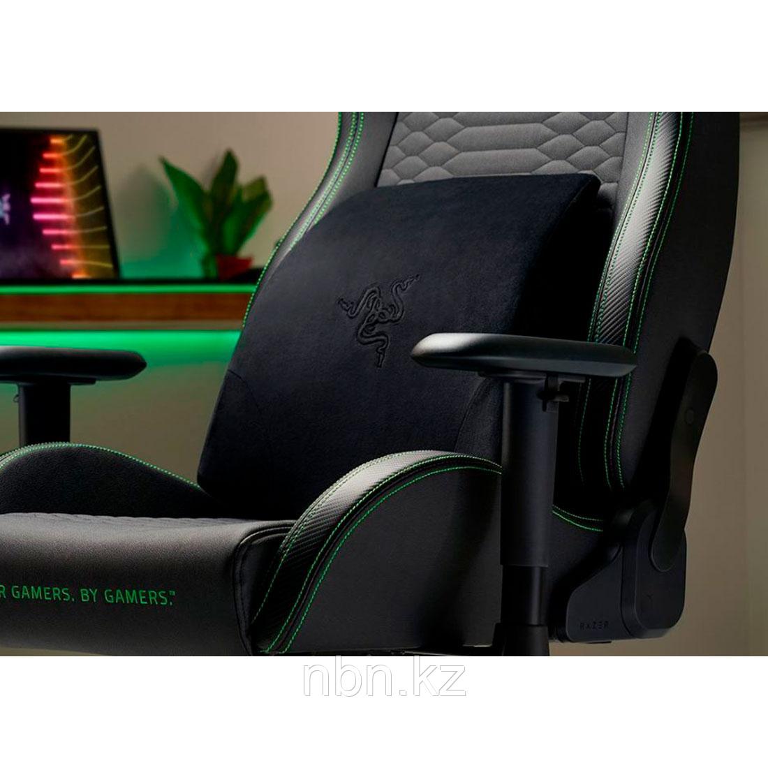 Подушка под поясницу Razer Lumbar Cushion