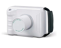 Dental X-RAY UNIT - Портативный дентальный рентген аппарат (Китай)