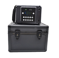 Стоматологический рентген аппарат - Dental X-RAY UNIT