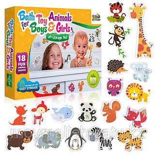 Орыс аналар порно ВК Қыздардың интимдік жалаңаш фотосуреттерінің таңдауы