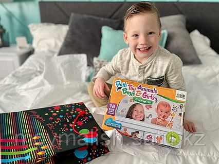 Маған жыныстық қатынас порно порно Ең жақсы секс позициялары бейнелері