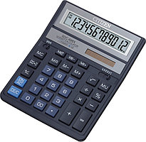 Калькулятор 12 Digit SDC-888X