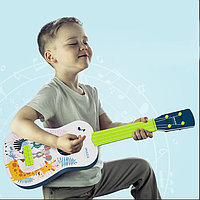 Детская гитара - укулеле
