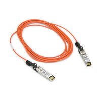 Juniper 40G QSFP+ кабель интерфейсный (40G-AOC-5M)