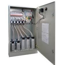 УКМ 0,4 -10  У1 (IP-54)