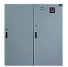 Конденсаторные установки УКМ 0,4-150-12,5У1(IP-54), фото 3