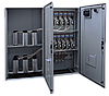 Конденсаторные установки УКМ 0,4-750-50У1(IP-54), фото 2