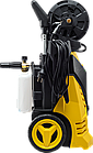 Мойка Huter W-5-2600 PRO, фото 4