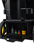 Мойка Huter W-5-2600 PRO, фото 7