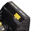 Снегоуборщик Huter SGC 4100W, фото 8