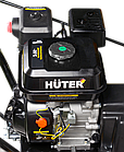 Снегоуборщик Huter SGC 4100W, фото 10