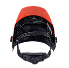 Сварочная маска Ресанта МС-2 RED, фото 3