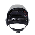Сварочная маска Ресанта МС-2 SILVER, фото 3