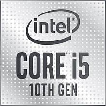Процессор Intel Core i5-10600K Tray (CM8070104282134)