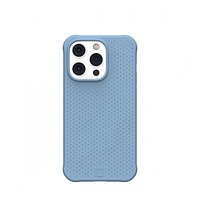 Чехол для смартфона UAG Dipsy 2022 Dot- Cerulean 114082315858