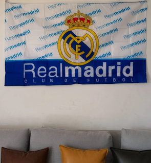 Екатерина Стриженовамен жыныстық қатынас туралы бейнені қараңыз.