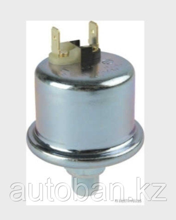 Датчик давления масла Audi 80/100/A4/A6 V-1.6-2.8 1986-2002 /Volkswagen/Seat