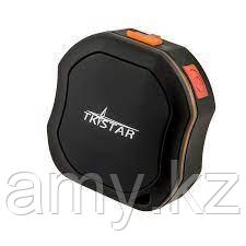 GPS трекер TK-Star LK-109/ TK-109/ TK-1000 - фото 2 - id-p106327751