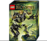 Набор Бионикл  Bionicle  Умарак-Разрушитель +  Лорд паучий череп, фото 2
