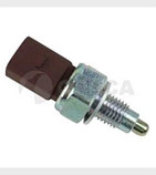 Датчик заднего хода Audi A3/Volkswagen Golf 4/5/Jetta /Polo/Sharan/Skoda Octavia/Fabia /Rapid 1997-, фото 2