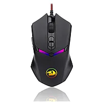 Игровая мышь Redragon Nemeanlion 2, 7200DPI