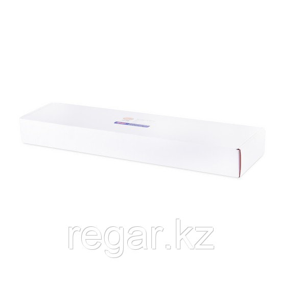 Патч Панель SHIP P197-24M (id 106329030)