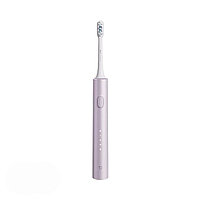 Электрическая зубная щетка Xiaomi Mijia Sonic Electric Toothbrush T302