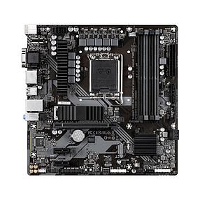 Материнская плата Gigabyte B760M DS3H DDR4 2-010503, фото 3