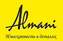 ТОО «АЛМАНИ»