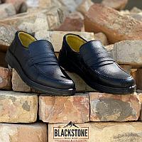 Туфли Саламандра