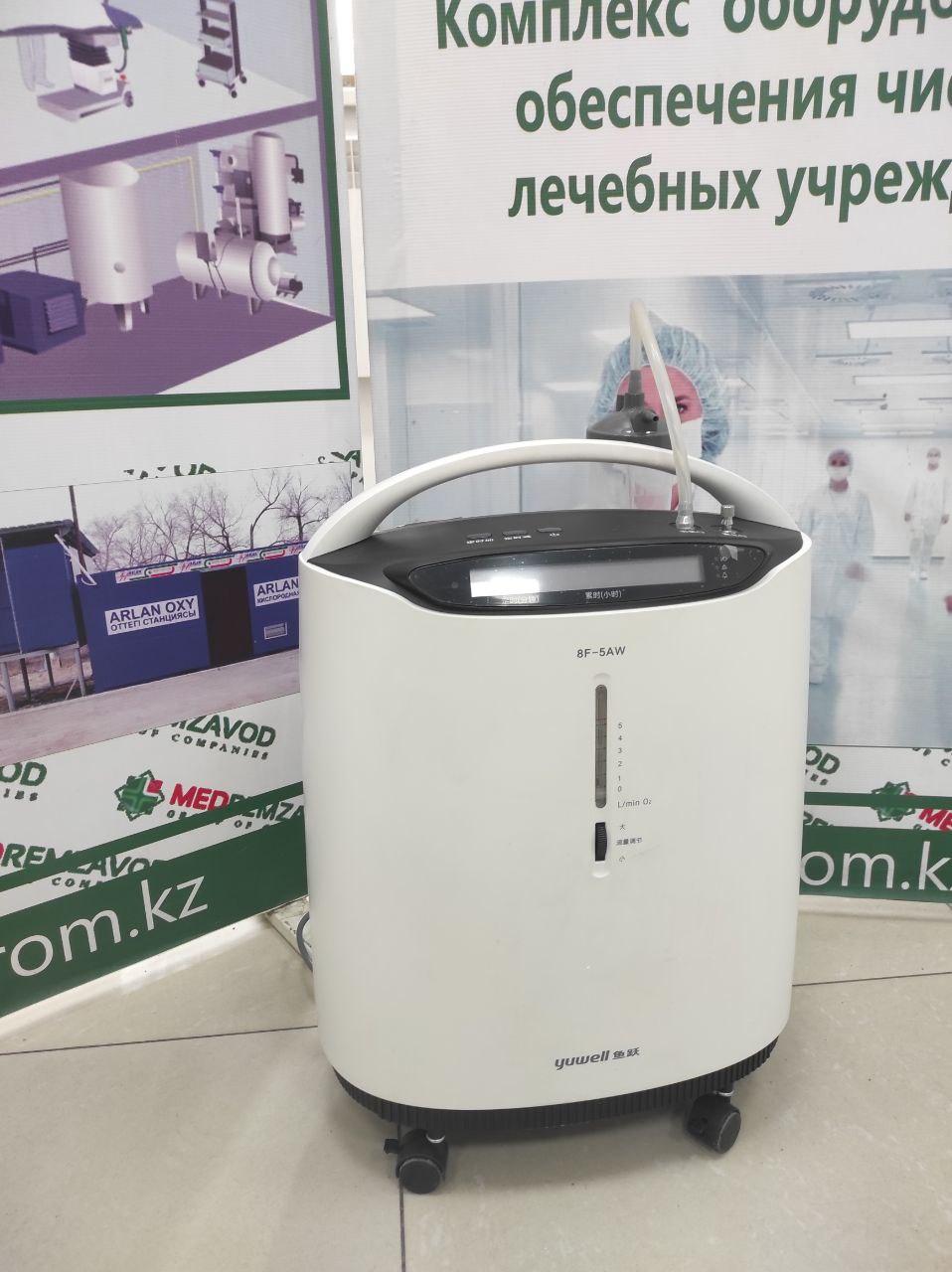Концентратор 8f 5aw Концентратор 8f 5aw