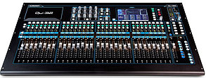 ALLEN&HEATH QU-32CX Цифровой микшерный пульт