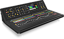 MIDAS M32 LIVE Цифровой микшерный пульт., фото 3