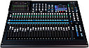 ALLEN&HEATH QU-24CX Цифровой микшерный пульт, фото 3