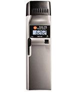 Карманный тахометр Testo 476, фото 1