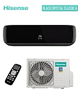 Hisense Black Crystal Classic A 07