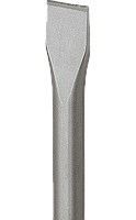 Плоское долото KEIL SDS-max, 25х400 мм A1.503.125.400