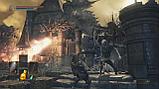 PS4 Dark Souls III, фото 2