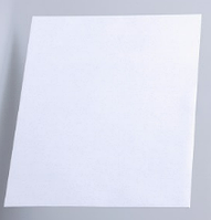 Конверт почтовый С5 162*229, белый, клеевая лента по короткой стороне, ТАНГИР