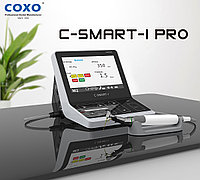 Эндомотор СОХО C-Smart-I Pro
