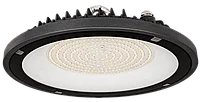 LIGHTING Светильник светодиодный ДСП 4022 150Вт 4000К IP65 IEK