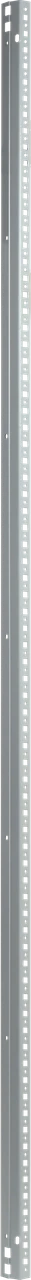 FORMAT Уголок вертикальный для фальш-панелей внутр. 2000мм (2шт/компл) IEK - фото 1 - id-p106350609