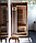 Сборная инфракрасная сауна / кабина Harvia Radiant SGC 0909 BR (Одноместная), фото 2