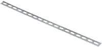 Полоса ПП30 К202 УТ1,5 IEK