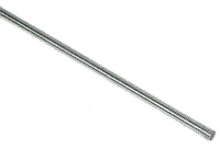 Шпилька M8х2000 IEK