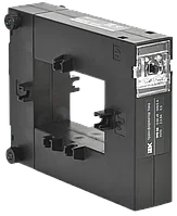 Трансформатор тока ТРП-58 500/5А 2,5ВА класс 0,5 IEK
